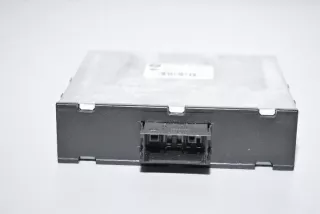 9127088 Блок управления (другие) BMW 1 E81/E82/E87/E88 Арт e12352109, вид 1