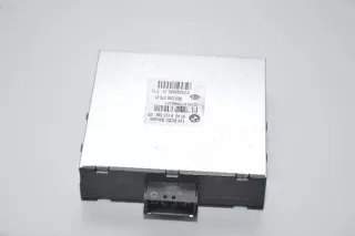 9127088 Блок управления (другие) BMW 1 E81/E82/E87/E88 Арт e12352108, вид 4
