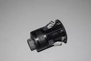 6974643 Блок управления (другие) BMW 1 E81/E82/E87/E88 Арт e12352098, вид 1
