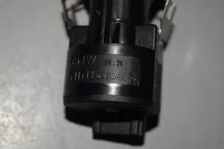 6974643 Блок управления (другие) BMW 1 E81/E82/E87/E88 Арт e12352098, вид 2