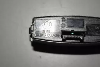 6945603 Блок управления (другие) BMW 1 E81/E82/E87/E88 Арт e12352089, вид 2