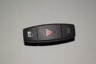 6945603 Блок управления (другие) BMW 1 E81/E82/E87/E88 Арт e12352089, вид 4