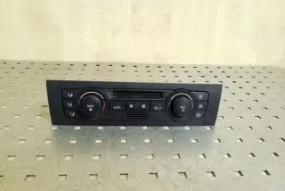 64116965374 Блок управления (другие) BMW 1 E81/E82/E87/E88 Арт e12352078, вид 1