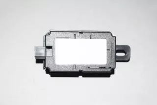 9269634 Блок управления (другие) BMW 1 F20/F21 Арт e12352047, вид 2