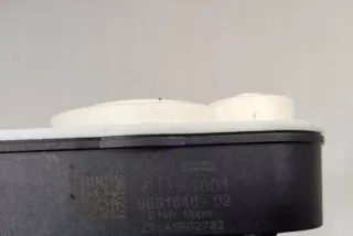 9881646 Блок управления (другие) BMW 1 F40 Арт e12351993, вид 3