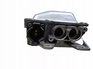 4M0915254F Блок управления (другие) Audi Q8 Арт e12351978, вид 2