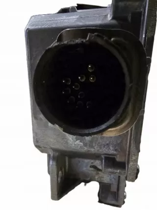 4M0915254F Блок управления (другие) Audi Q8 Арт e12351978, вид 3