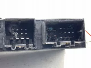 4E0907383J LORK-1410-34965 Блок управления (другие) Audi Q7 4L Арт e12351967, вид 3