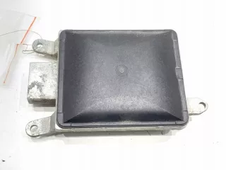 4L0910566C LORK-1273-34965 Блок управления (другие) Audi Q7 4L Арт e12351957, вид 1