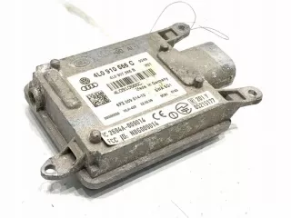 4L0910566C LORK-1273-34965 Блок управления (другие) Audi Q7 4L Арт e12351957, вид 2