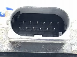 4L0910566C LORK-1273-34965 Блок управления (другие) Audi Q7 4L Арт e12351957, вид 3