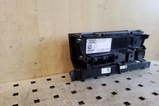 8T2820043AD Блок управления (другие) Audi Q5 1 Арт e12351915, вид 1