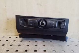 8T2820043AD Блок управления (другие) Audi Q5 1 Арт e12351915, вид 2