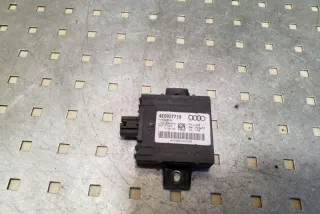 4E0907719 Блок управления (другие) Audi A8 D3 (S8) Арт e12351886, вид 1