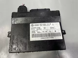 4E0909131K Блок управления (другие) Audi A8 D3 (S8) Арт e12351875, вид 1