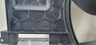 7E0121205H Вентилятор радиатора Volkswagen Transporter T6 Арт e12351853, вид 10