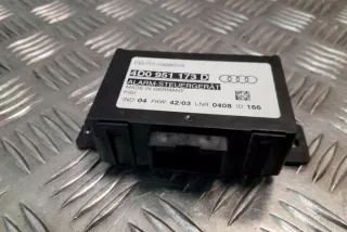4D0951173D Блок управления (другие) Audi A6 C5 (S6,RS6) Арт e12351835, вид 1