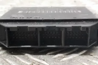 8Z0919283 Блок управления (другие) Audi A6 C5 (S6,RS6) Арт e12351826, вид 3