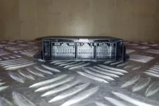 8EO919283 Блок управления (другие) Audi A6 C5 (S6,RS6) Арт e12351825, вид 3