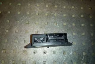 4L0907468B Блок управления (другие) Audi A6 C6 (S6,RS6) Арт e12351785, вид 1