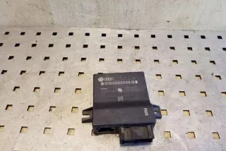 4L0907468B Блок управления (другие) Audi A6 C6 (S6,RS6) Арт e12351785, вид 2