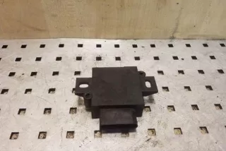 4G0906093F Блок управления (другие) Audi A6 C7 (S6,RS6) Арт e12351640, вид 1