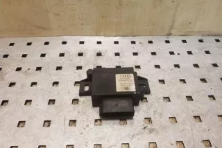 4G0906093F Блок управления (другие) Audi A6 C7 (S6,RS6) Арт e12351640, вид 3