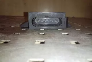 4G0906093F Блок управления (другие) Audi A6 C7 (S6,RS6) Арт e12351640, вид 4