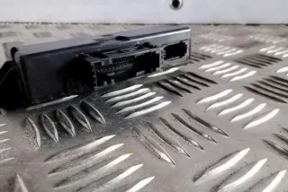 4G0907468D Блок управления (другие) Audi A6 C7 (S6,RS6) Арт e12351630, вид 2