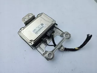 4G0907107D Блок управления (другие) Audi A6 C7 (S6,RS6) Арт e12351619, вид 1