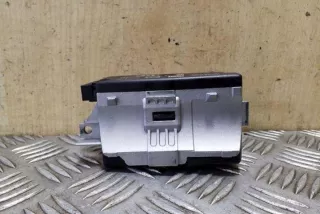 4H0905852C Блок управления (другие) Audi A6 C7 (S6,RS6) Арт e12351609, вид 2