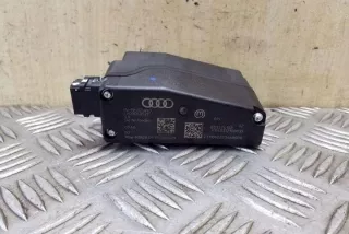 4H0905852C Блок управления (другие) Audi A6 C7 (S6,RS6) Арт e12351609, вид 3