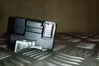 4H0905852C Блок управления (другие) Audi A6 C7 (S6,RS6) Арт e12351609, вид 4