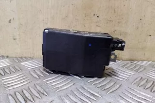 4H0905852C Блок управления (другие) Audi A6 C7 (S6,RS6) Арт e12351609, вид 5
