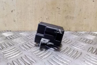4H0905852C Блок управления (другие) Audi A6 C7 (S6,RS6) Арт e12351609, вид 6