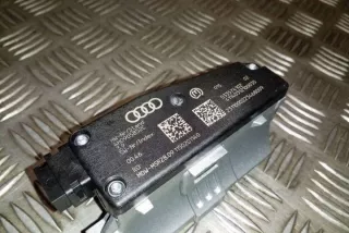 4H0905852C Блок управления (другие) Audi A6 C7 (S6,RS6) Арт e12351609, вид 8
