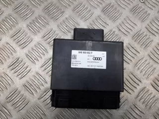 8K0959663F Блок управления (другие) Audi A6 C7 (S6,RS6) Арт e12351608, вид 1