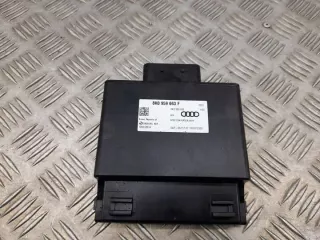 8K0959663F Блок управления (другие) Audi A6 C7 (S6,RS6) Арт e12351608, вид 2