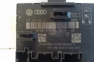 8T0959795Q Блок управления (другие) Audi A5 (S5,RS5) 1 Арт e12351578, вид 1