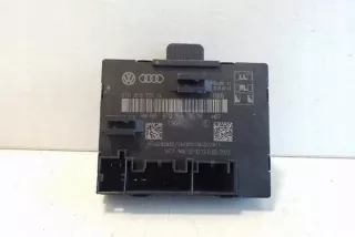 8T0959795Q Блок управления (другие) Audi A5 (S5,RS5) 1 Арт e12351578, вид 4