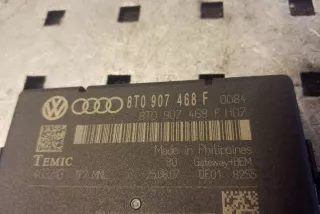 8T0907468F Блок управления (другие) Audi A5 (S5,RS5) 1 Арт e12351577, вид 1