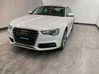 8T0907441C Блок управления (другие) Audi A5 (S5,RS5) 1 Арт e12351567, вид 4