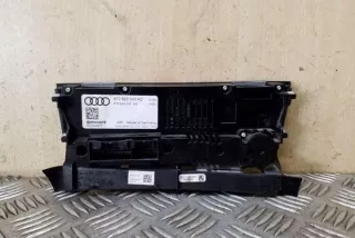 8T2820043AD Блок управления (другие) Audi A5 (S5,RS5) 1 Арт e12351558, вид 1