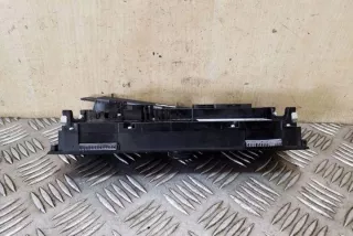 8T2820043AD Блок управления (другие) Audi A5 (S5,RS5) 1 Арт e12351558, вид 3