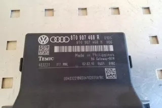 8T0907468R Блок управления (другие) Audi A5 (S5,RS5) 1 Арт e12351557, вид 1