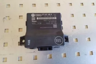 8T0907468R Блок управления (другие) Audi A5 (S5,RS5) 1 Арт e12351557, вид 3