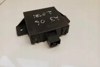 1K0907719C Блок управления (другие) Audi A4 B7 Арт e12351514, вид 2