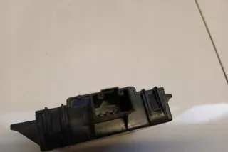 1K0907719C Блок управления (другие) Audi A4 B7 Арт e12351514, вид 4