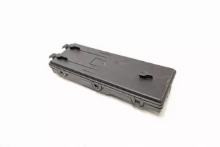 4M0959107A Блок управления (другие) Audi A4 B7 Арт e12351463, вид 1