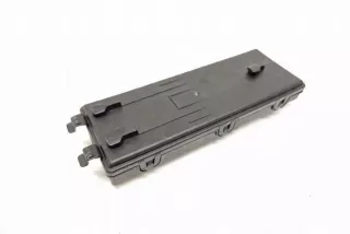 4M0959107A Блок управления (другие) Audi A4 B7 Арт e12351463, вид 3